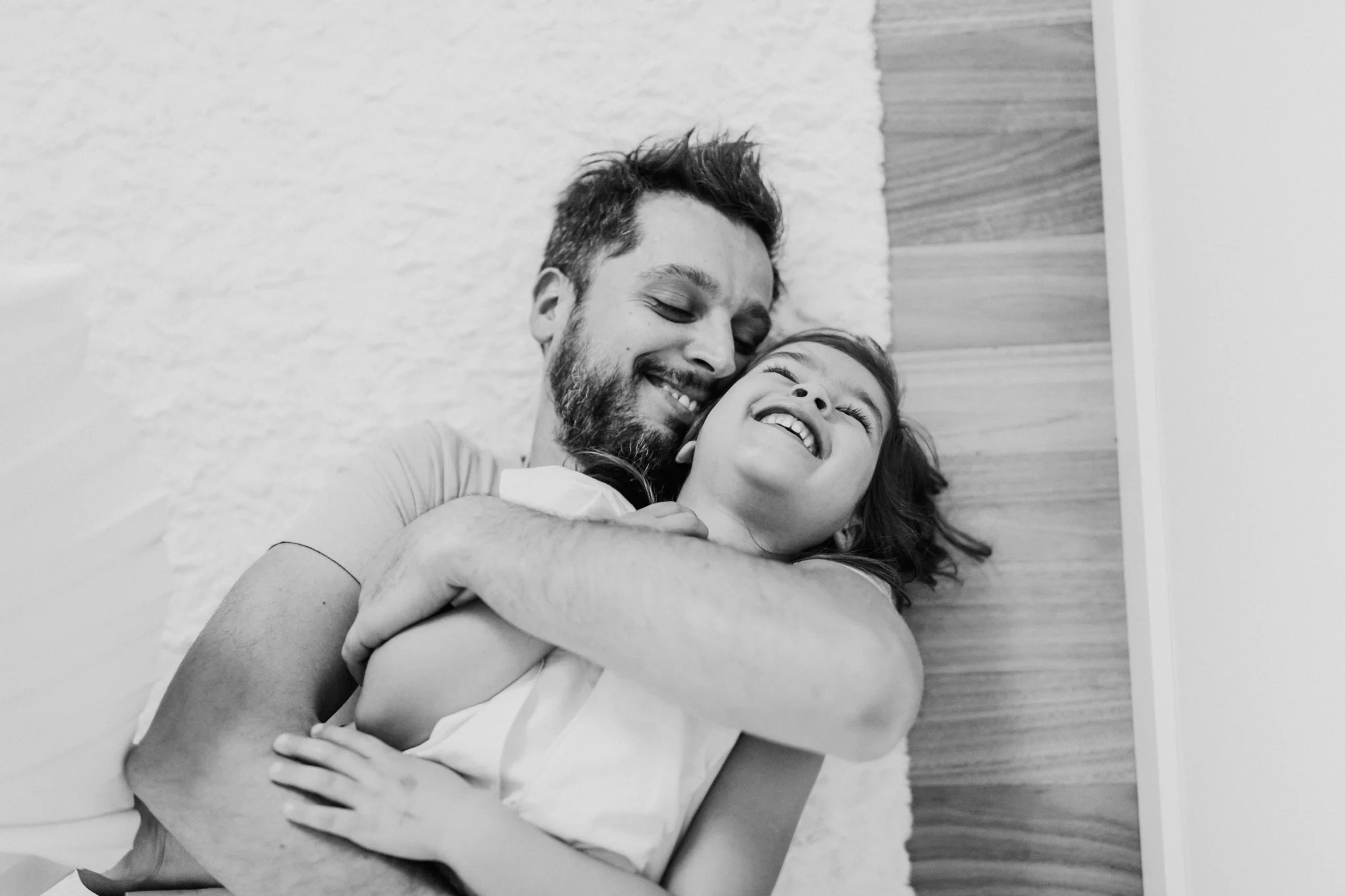 um dia passa num instante_web-13.JPG