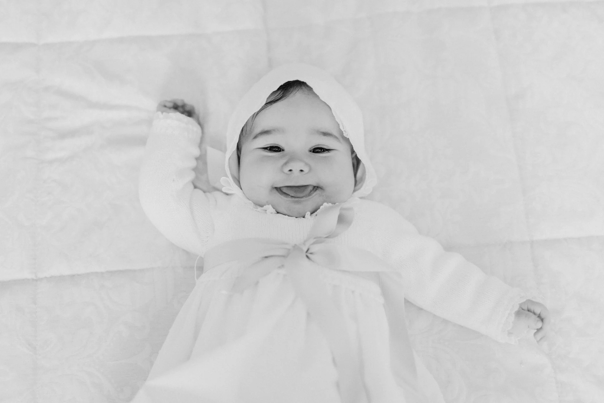 clarinha e lourenço_web-1.jpg