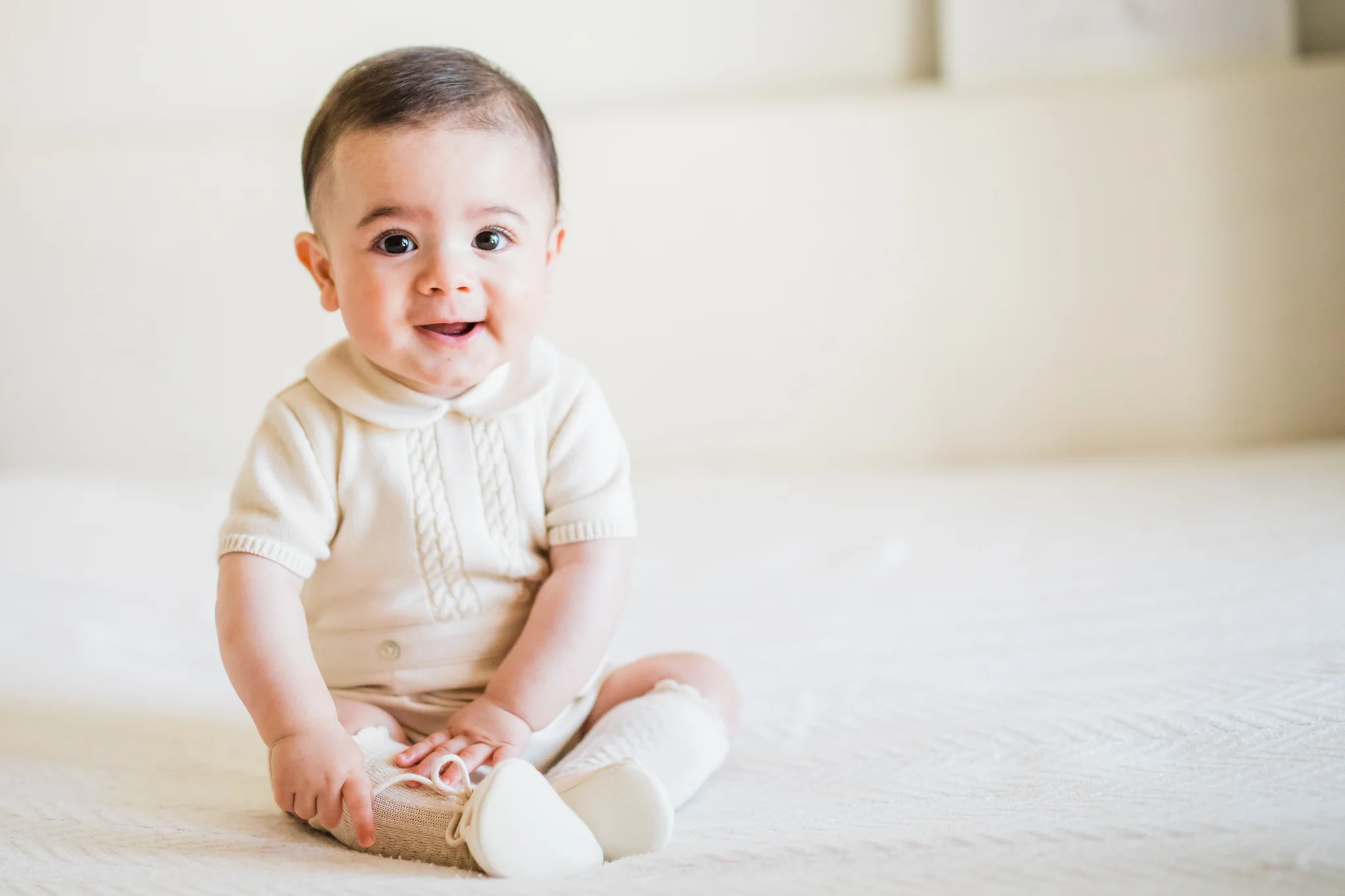 clarinha e lourenço_web-10.jpg