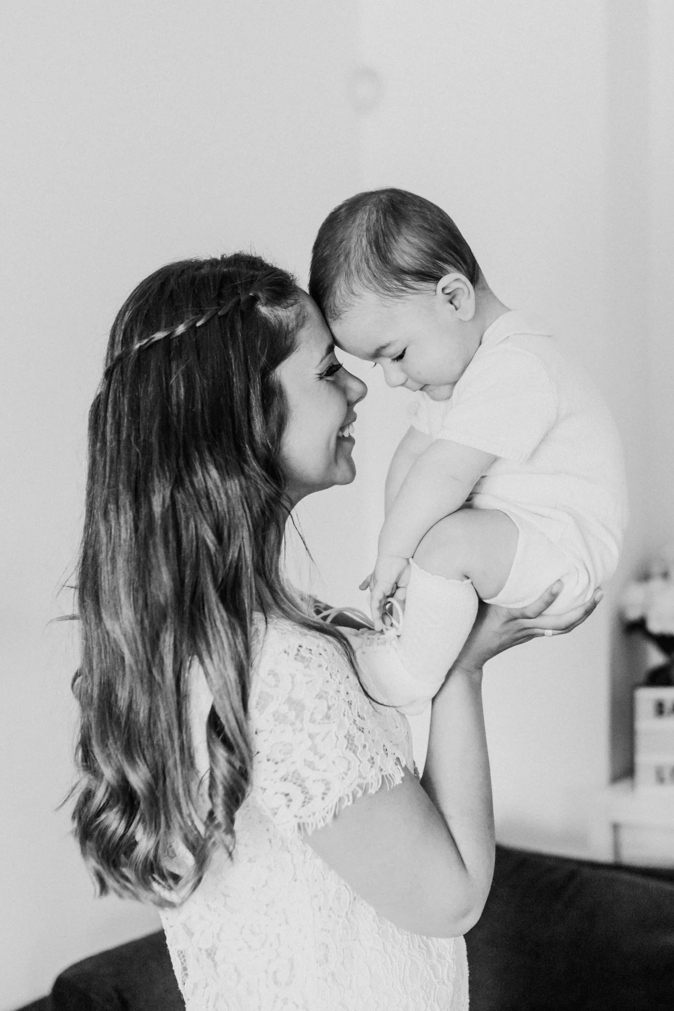 clarinha e lourenço_web-13.jpg