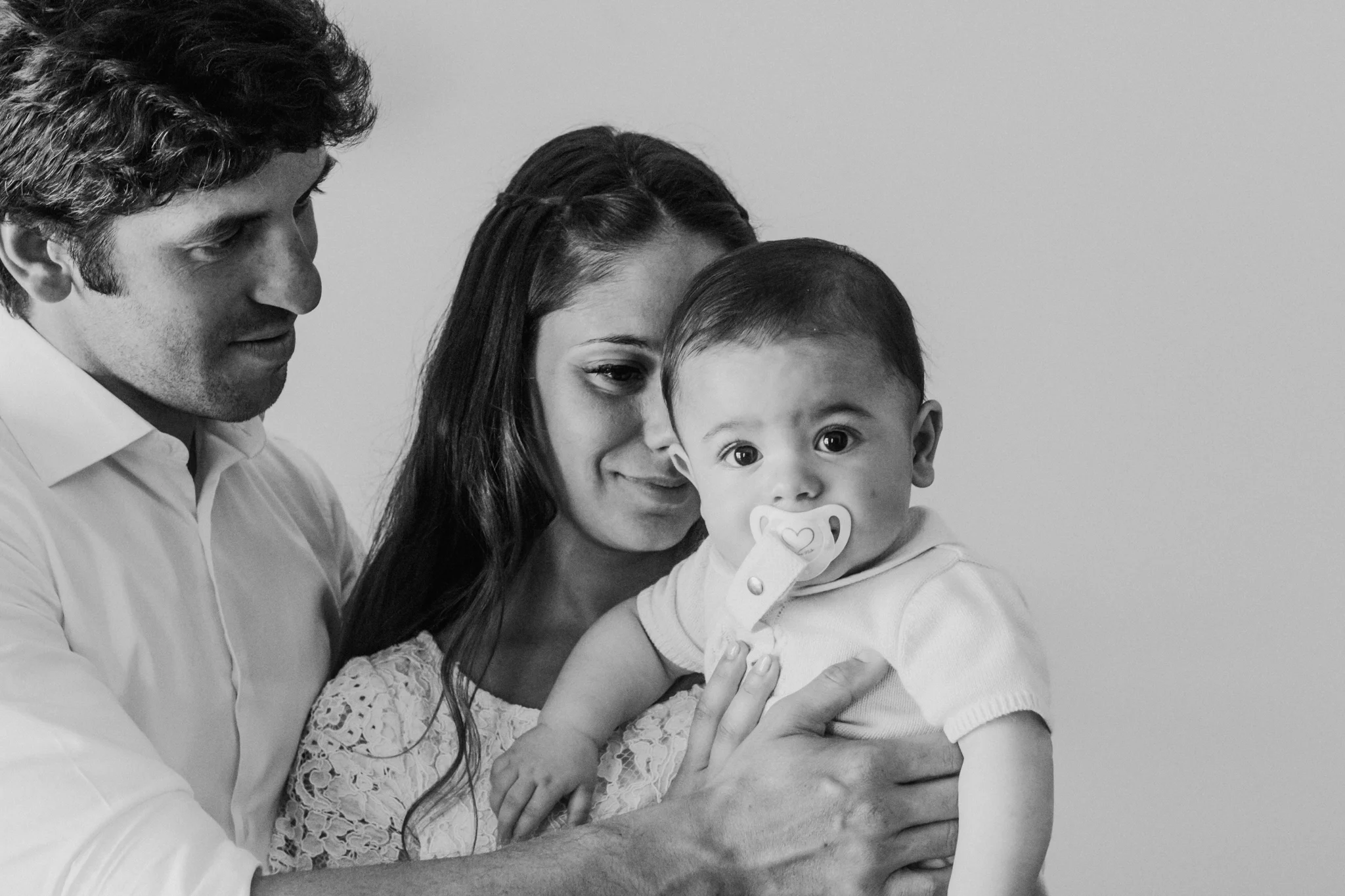 clarinha e lourenço_web-14.jpg