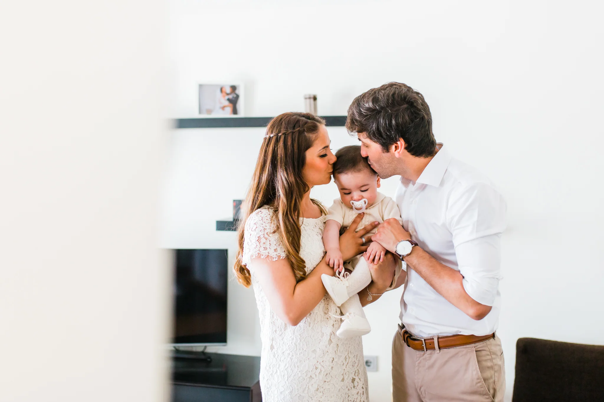 clarinha e lourenço_web-16.jpg