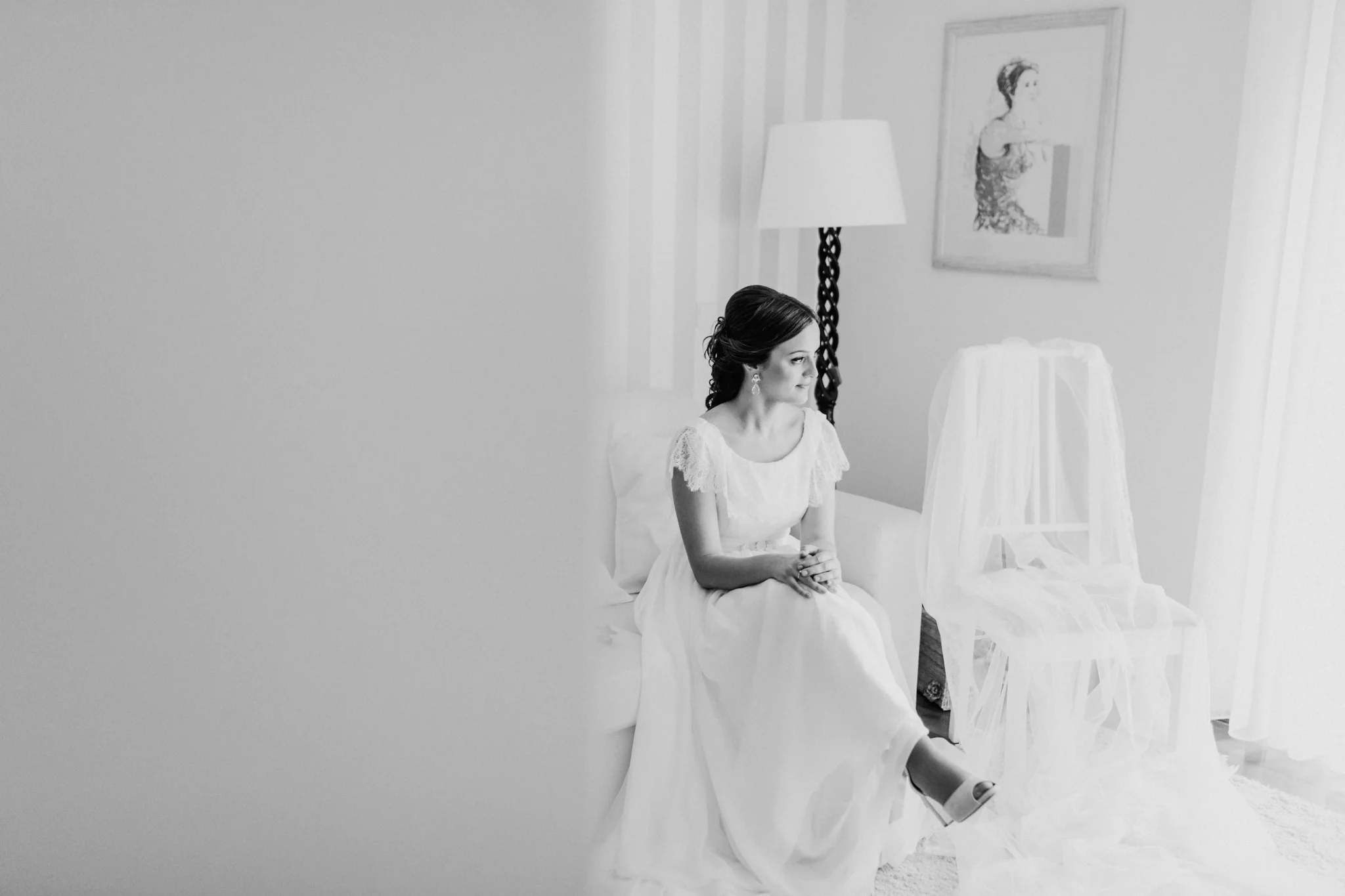 Inês e Valter_web-13.jpg