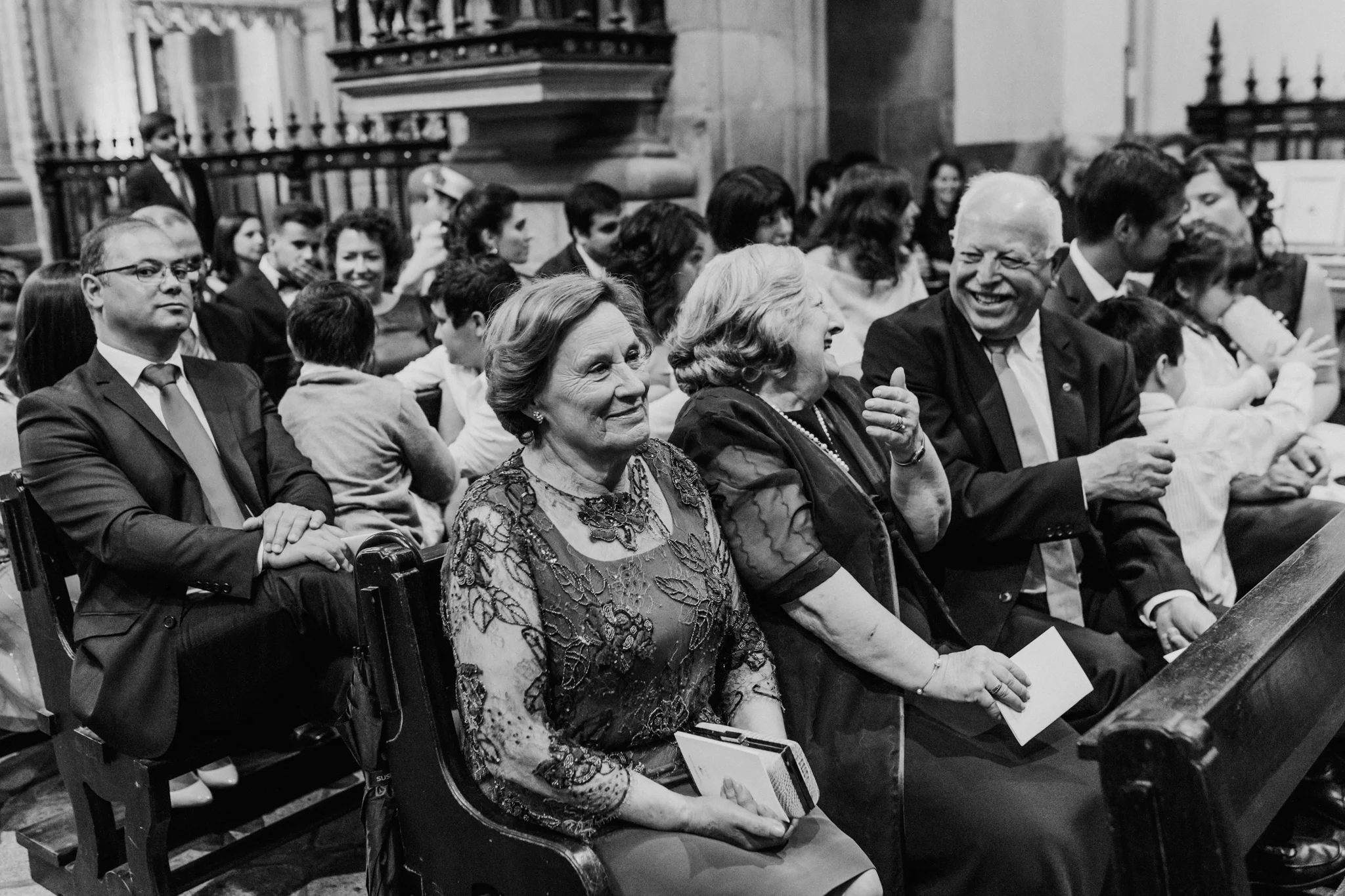 Inês e Valter_web-19.jpg