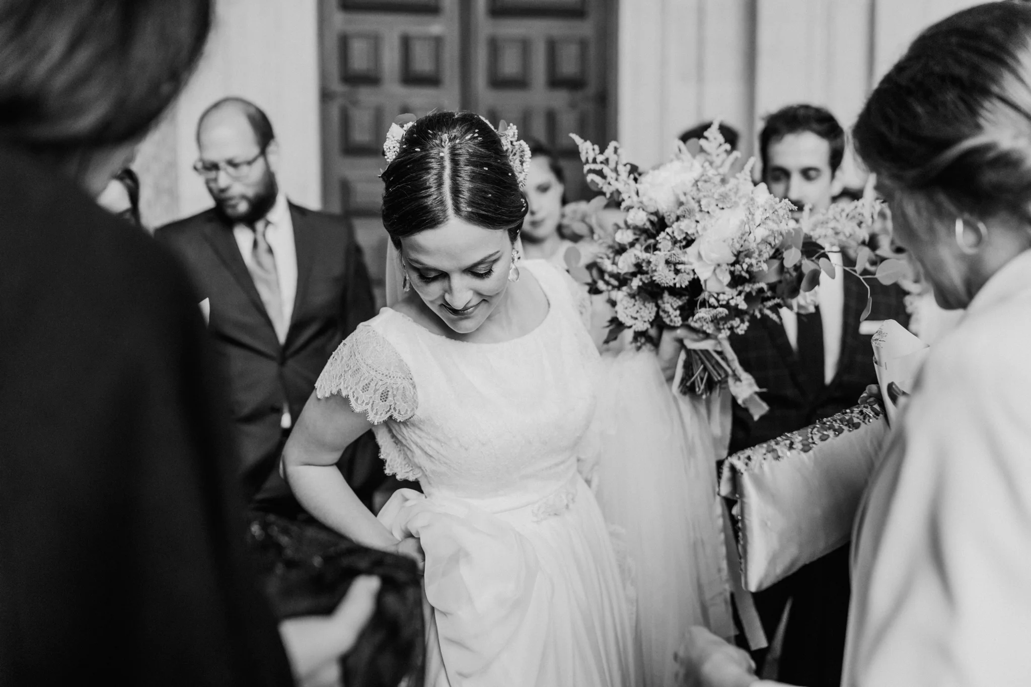 Inês e Valter_web-39.jpg