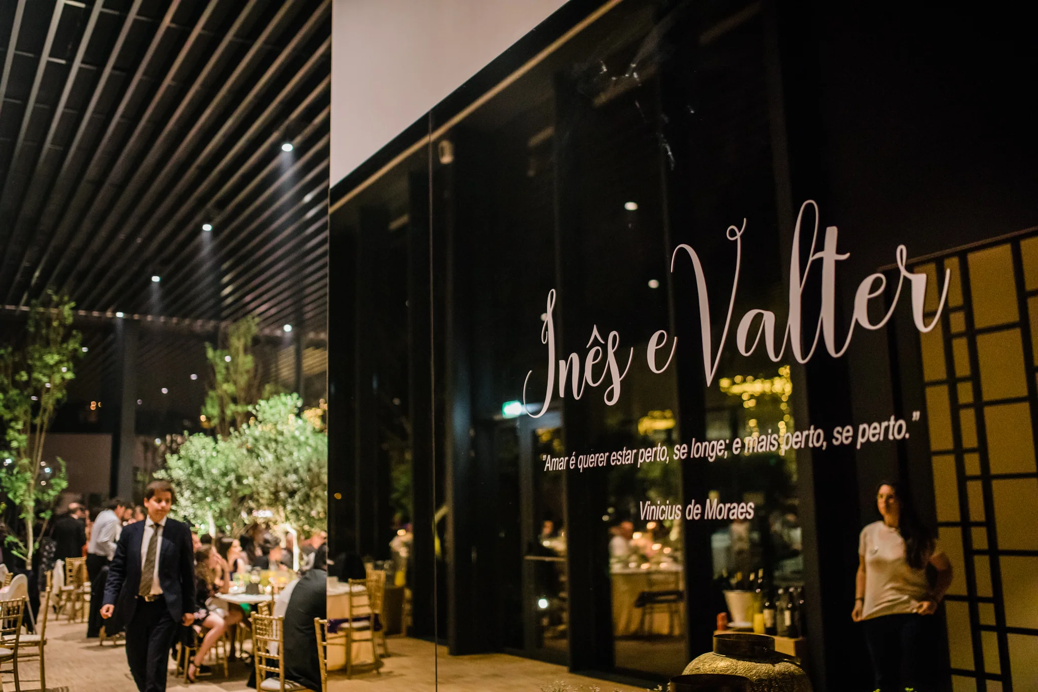 Inês e Valter_web-51.jpg