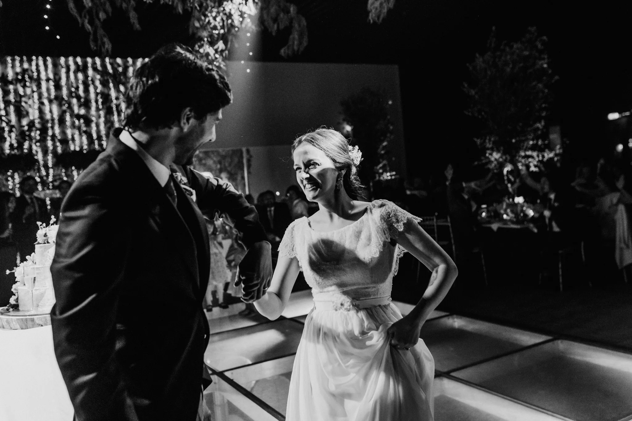 Inês e Valter_web-62.jpg