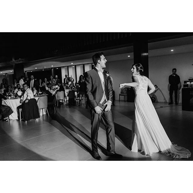 Helena e David
.
.
.
#deambulando_peoplestories #deambulando #bridesmaids #bride #weddingphotography #weddingphotographer #documentalweddingphotographer #lookslikefilmweddings #lookslikefilm