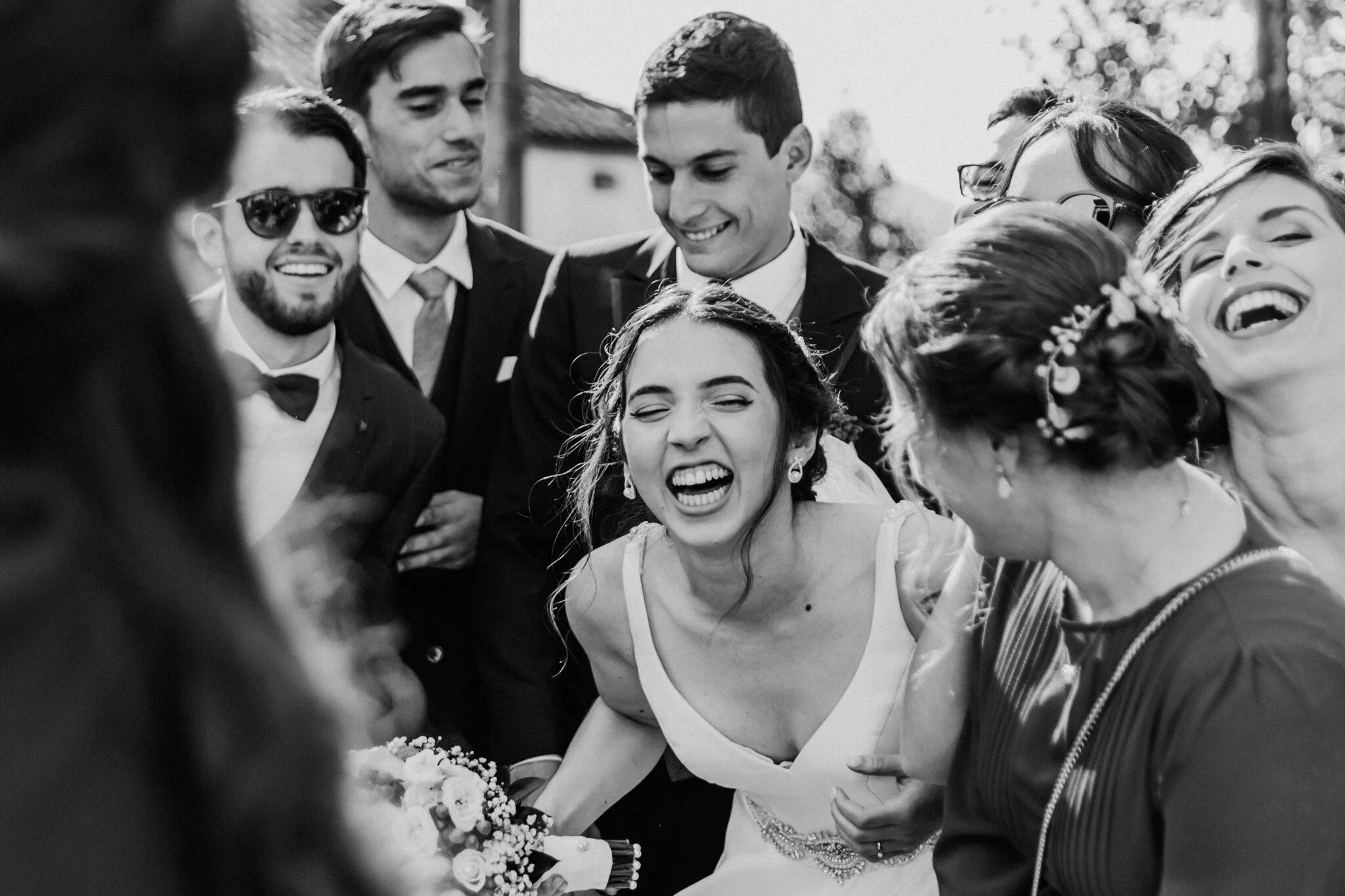 Cristina e João_web-34.jpg