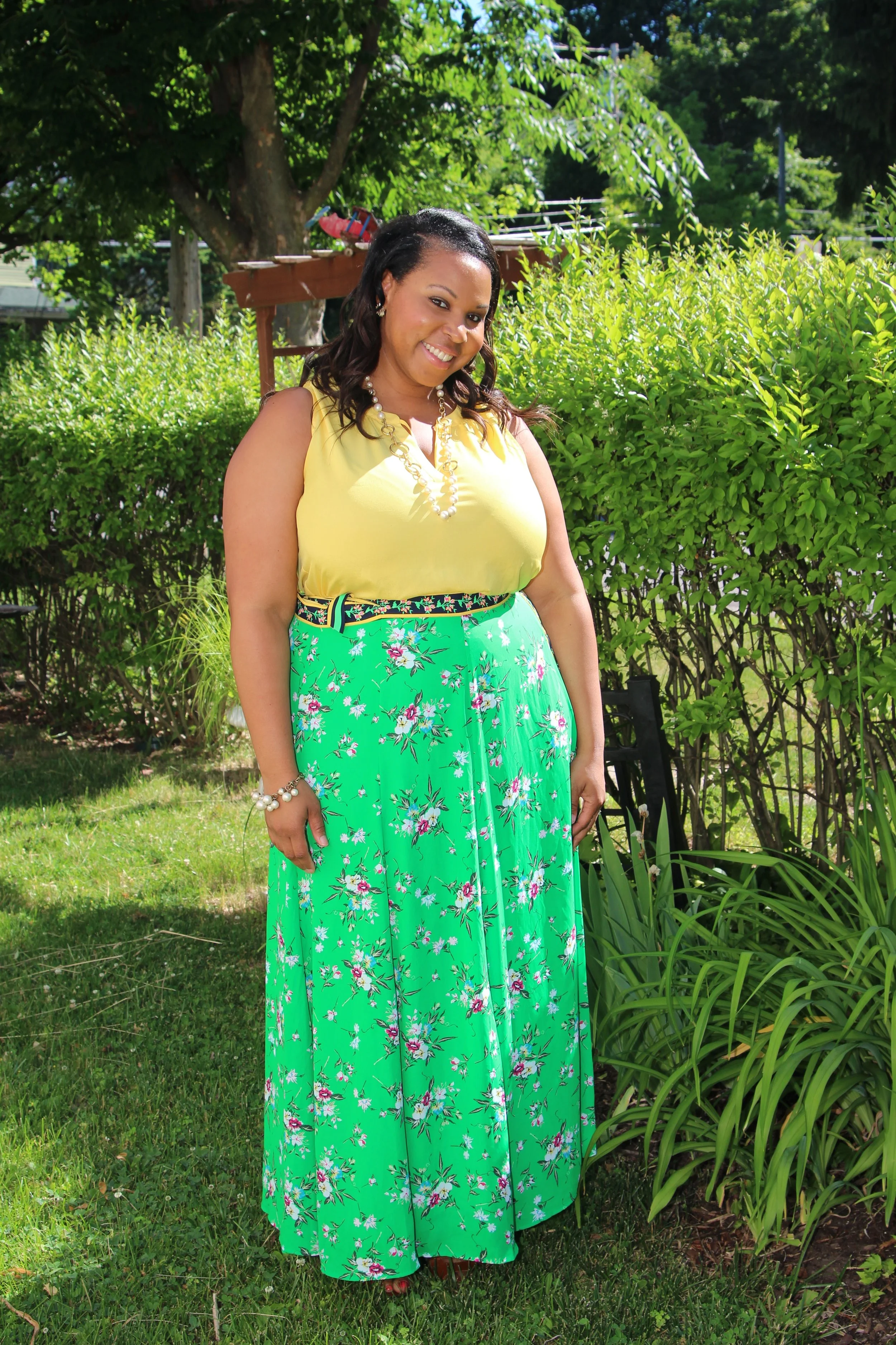 Lauren Malloy , Entreprenuer Photo Cred.: V.Renee Photography 