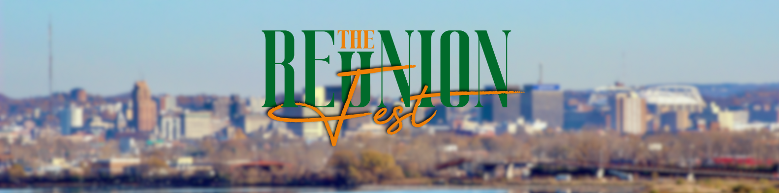 Website_Banner-2.png