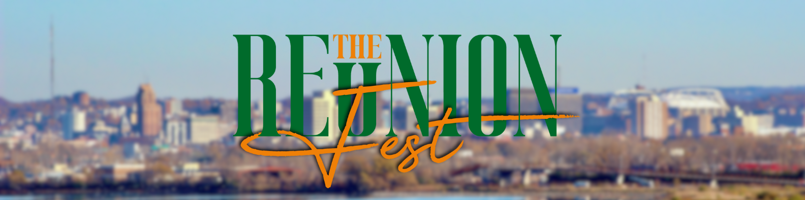 Website_Banner.png