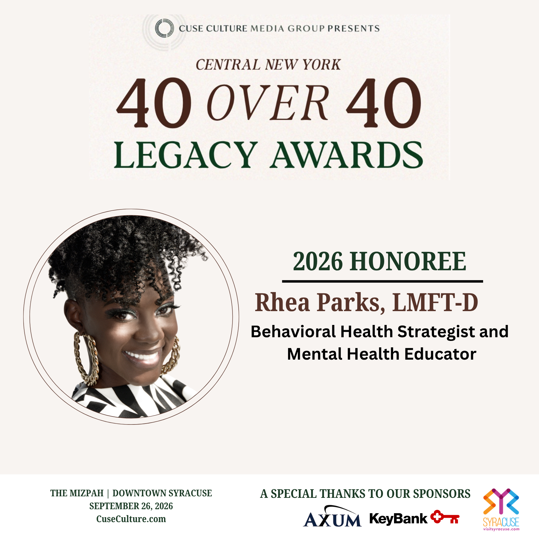 29.png