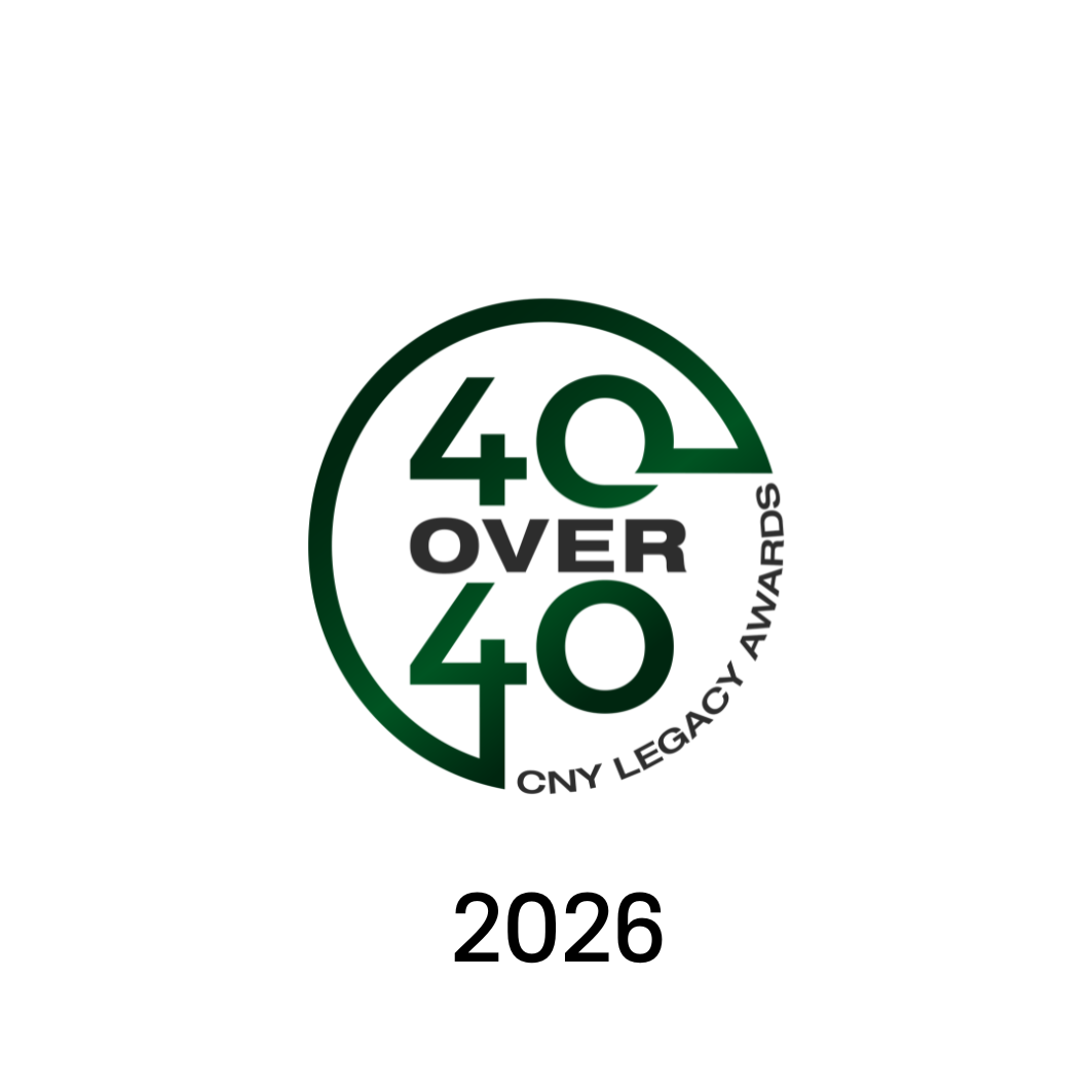 New Logo Insta Post Small-4.png