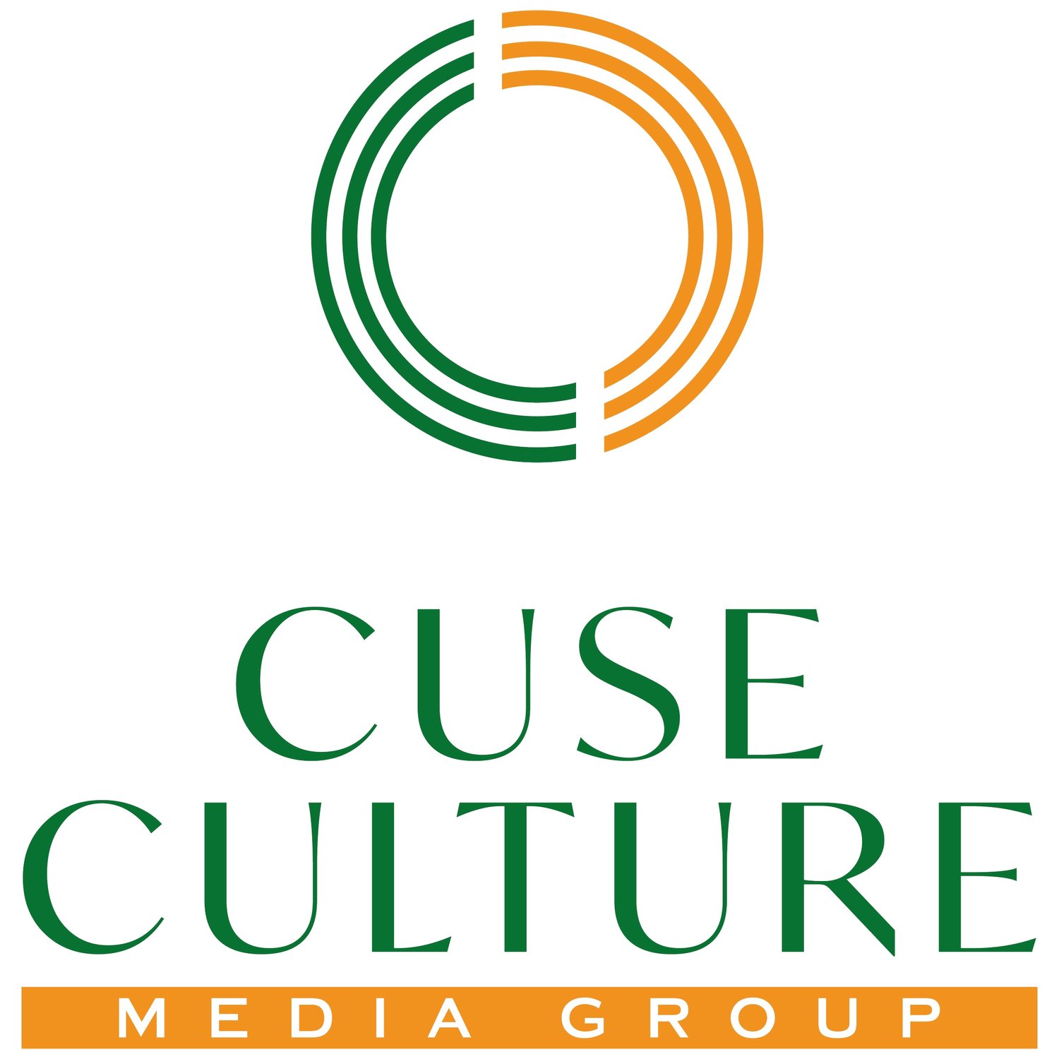 Cuse Culture Media Group