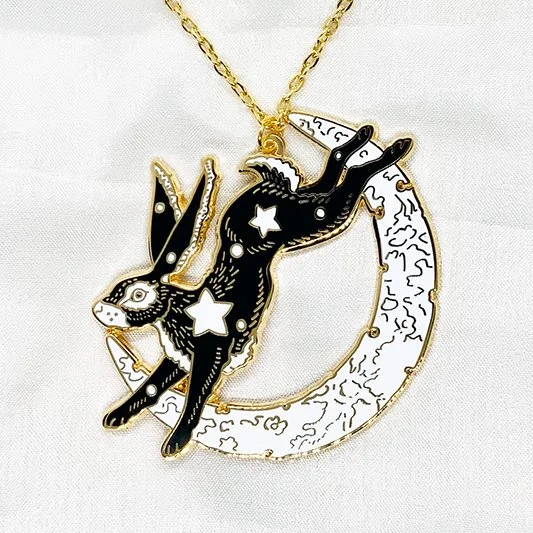 Lunar Hare 1.jpg