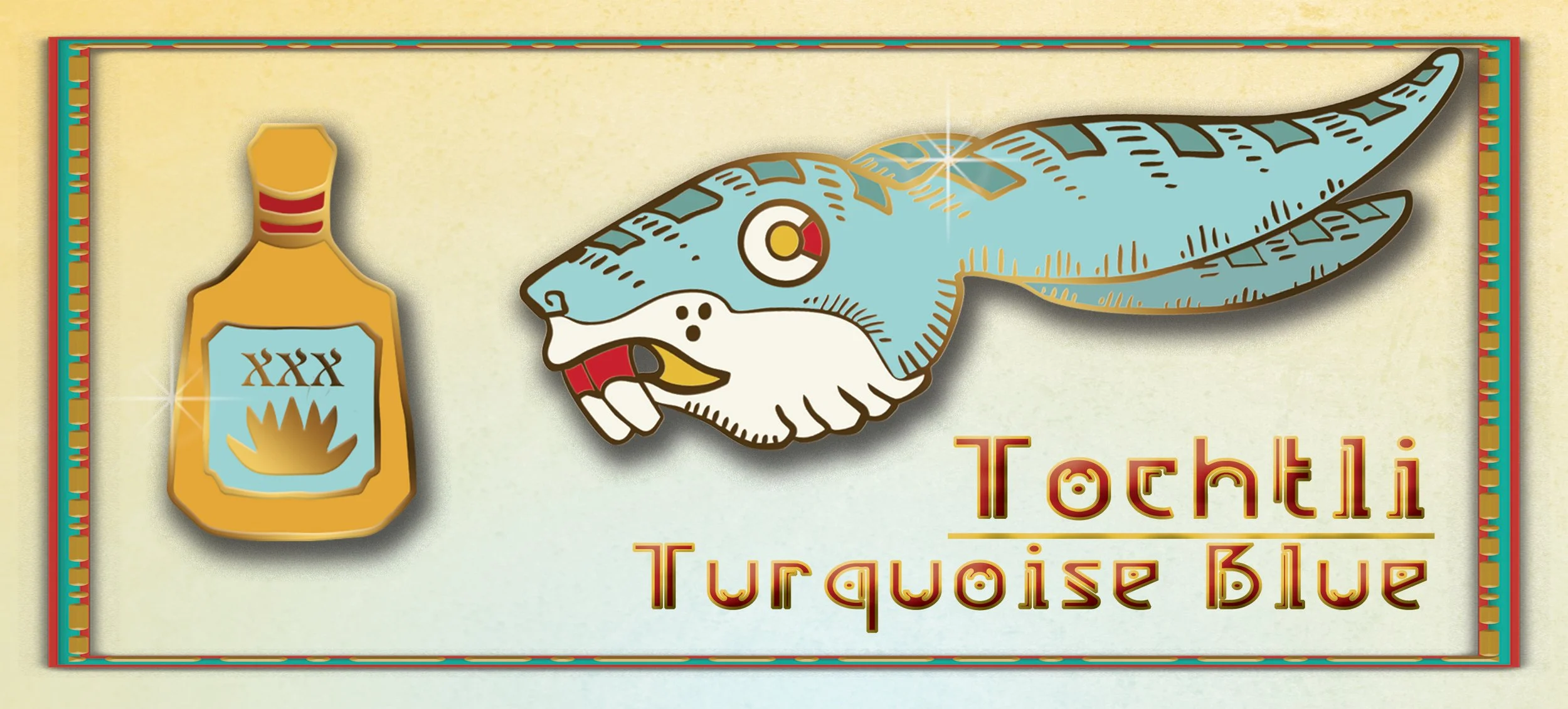 Tochtli KicK Reward BLUE.jpg