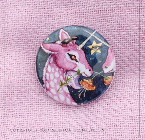 HamBadge.jpg
