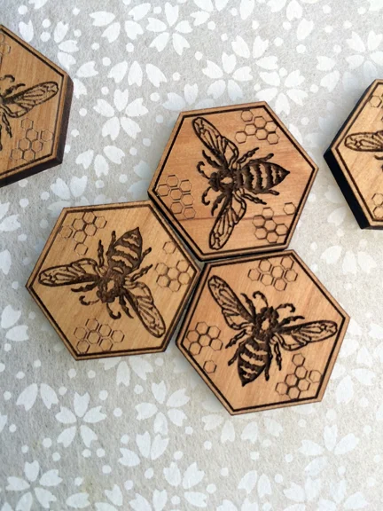 WoodBees.72.jpg