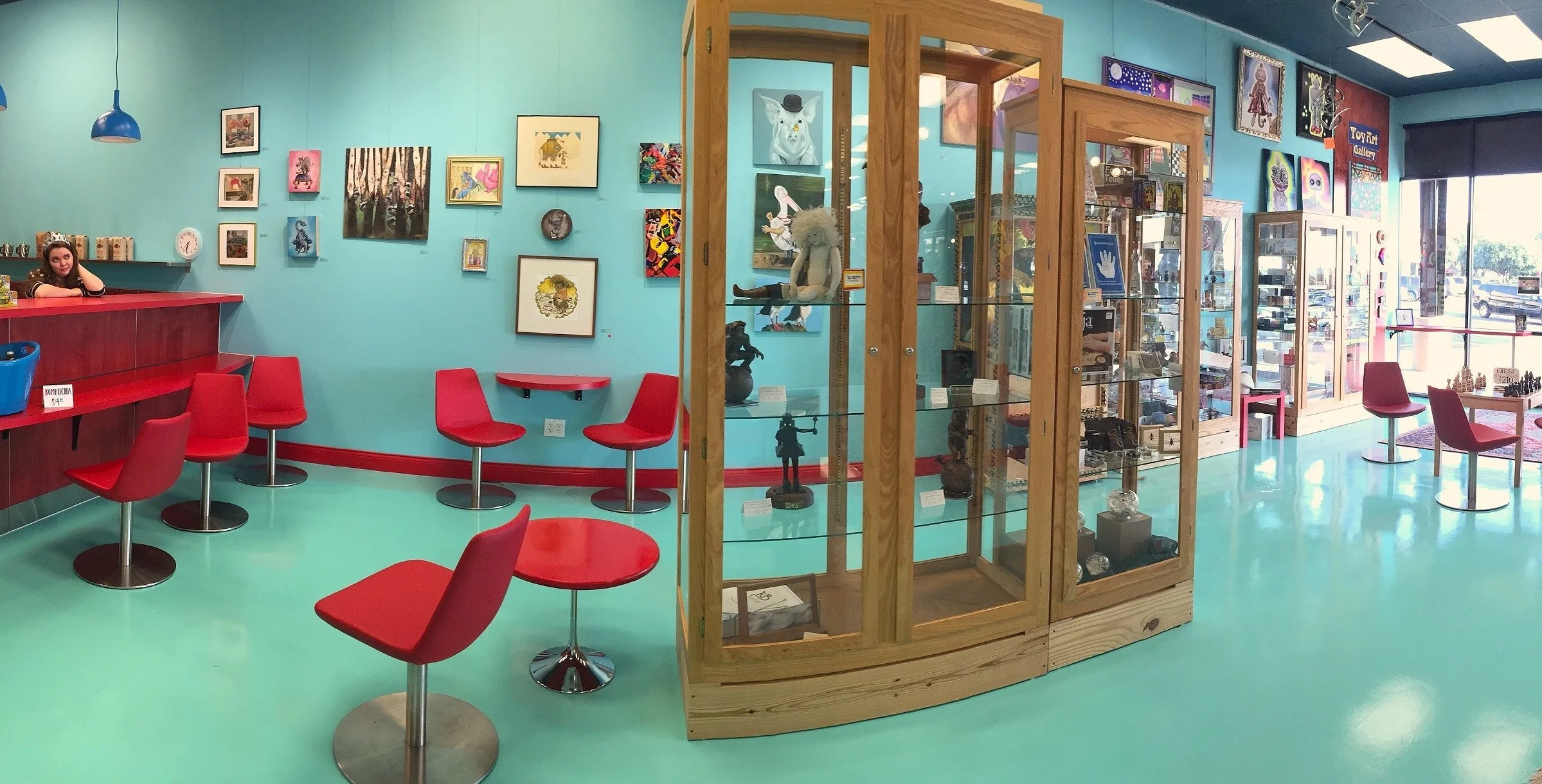 terraGallery.jpg