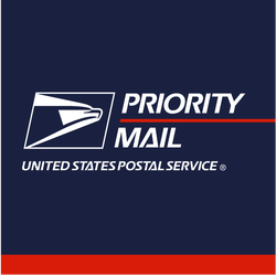 Priority_Mail_USPS_1b504_250x250.png