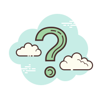 questions.png