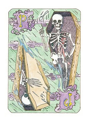 49.Page cups web.jpg