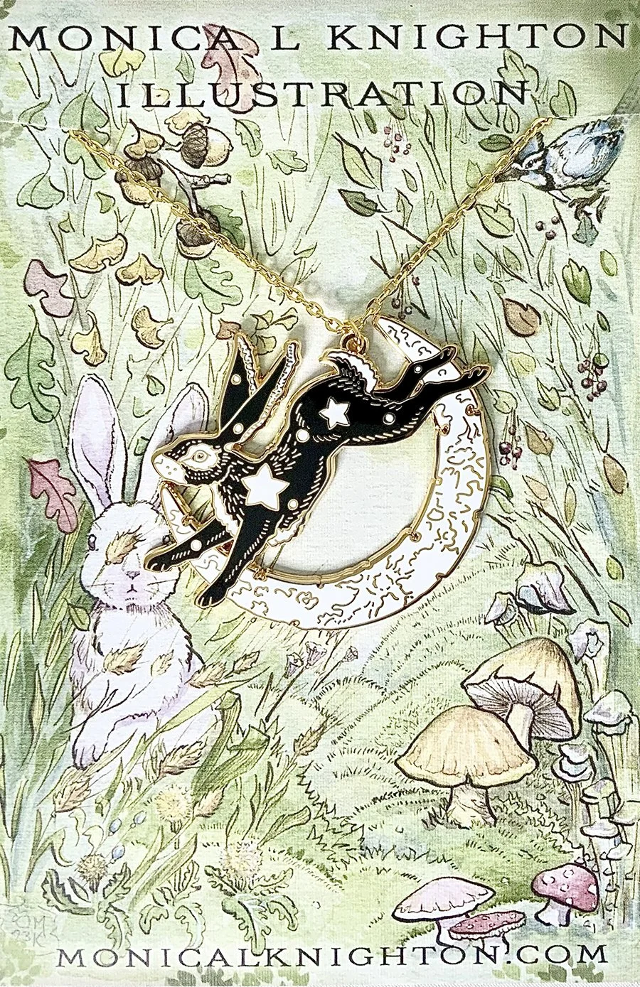 Lunar Hare Card1.jpg