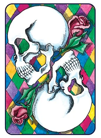 TOD color card backWEB copy.jpg