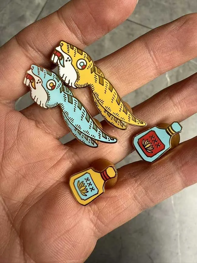 Aztec Rabbit Proto.jpg