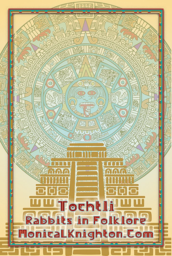 Tochtli Backing Card KICK.jpg