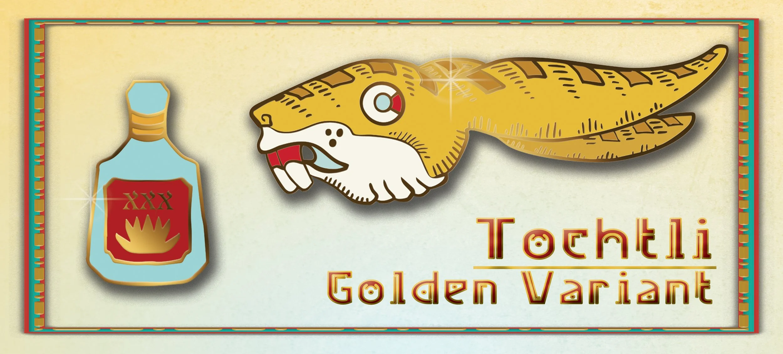 Tochtli KicK Reward GOLD.jpg