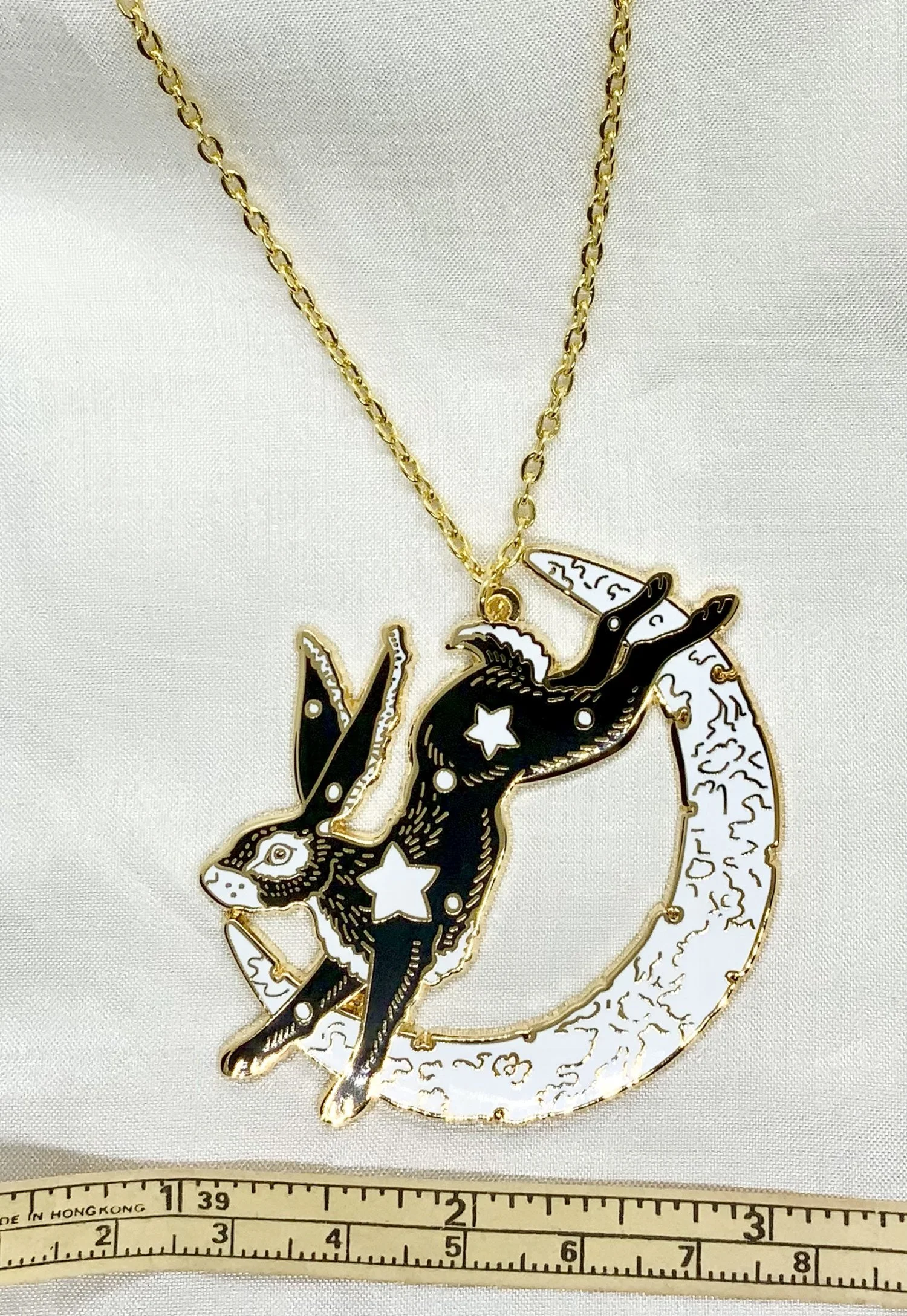 Lunar Hare SIZE.jpg