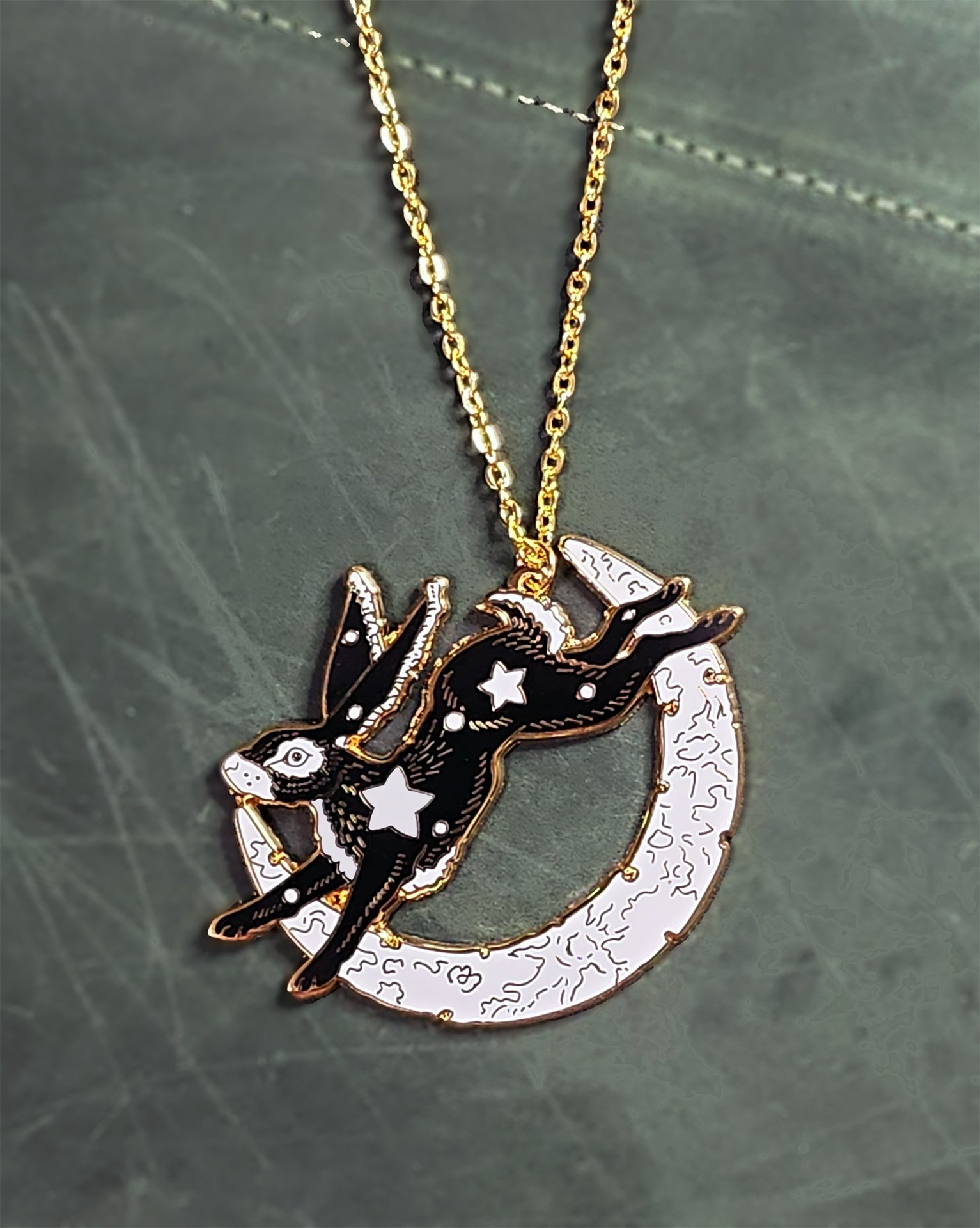 Lunar Hare BG2024.jpg