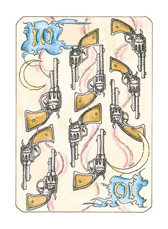 62.10 Swords web.jpg