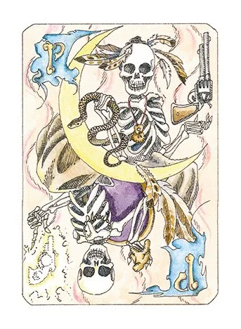 63.Page Swords web.jpg