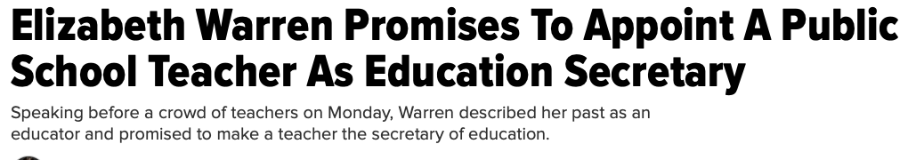 Screen Shot 2019-05-14 at 12.40.26 PM.png