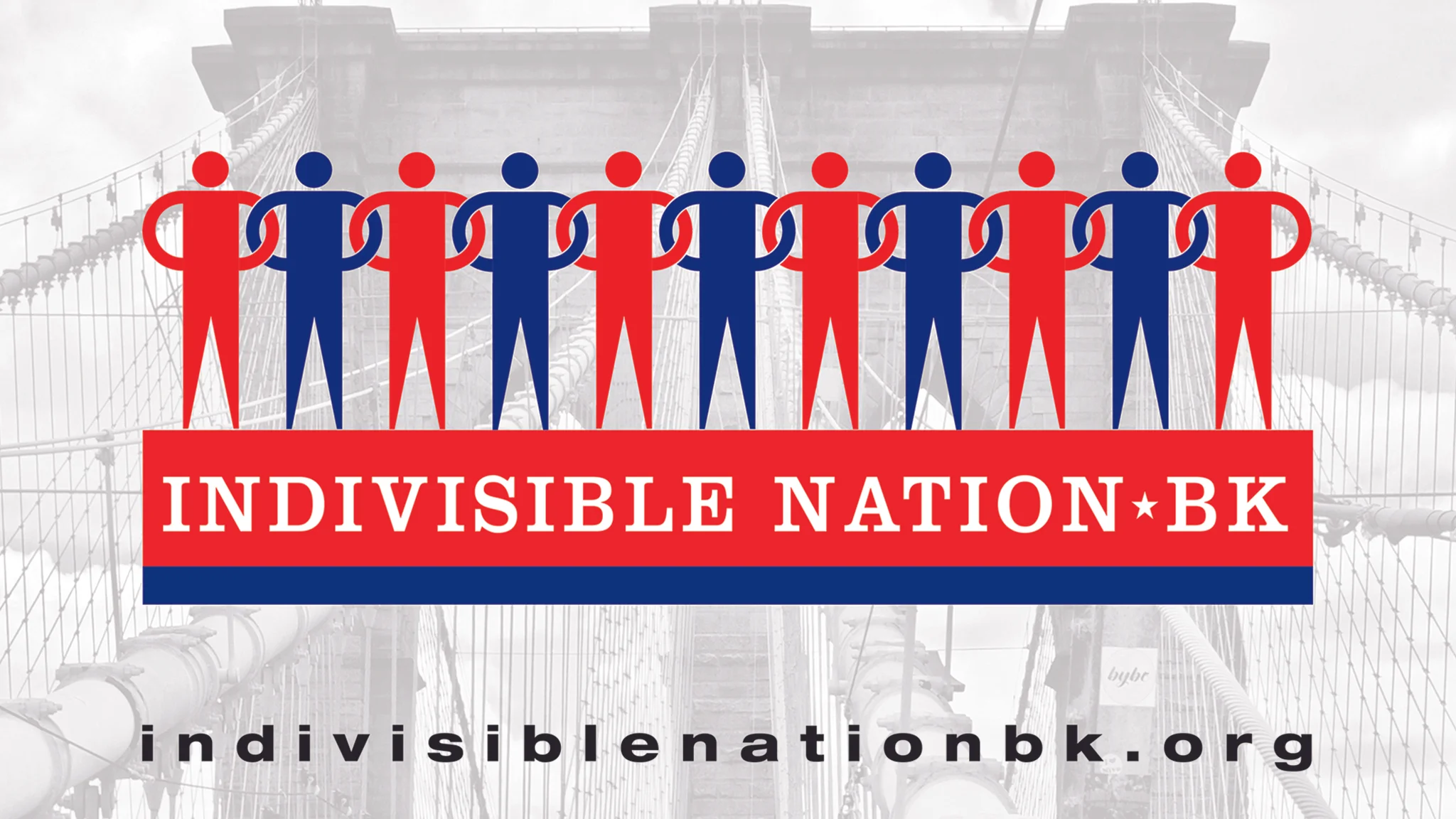 IndivisibleBK_BannerLogo_2048x1152.jpg