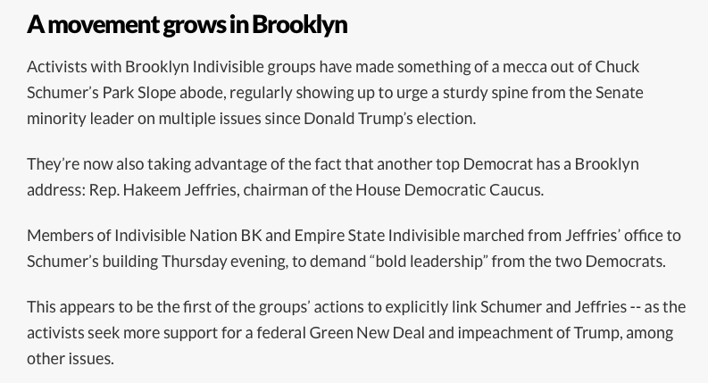 Screen Shot 2019-08-23 at 2.39.11 PM.png