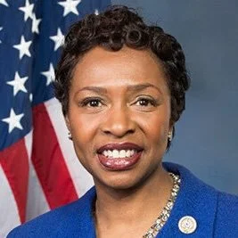 Yvette Clarke.jpeg
