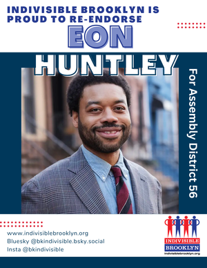 Endorsements Indivisible Brooklyn endorsements-indivisible-brooklyn