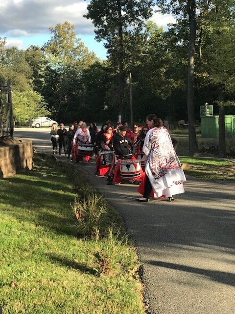 Taste of the Harvest - Drummers.jpg