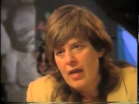 Getting Past Your Past / Francine Shapiro