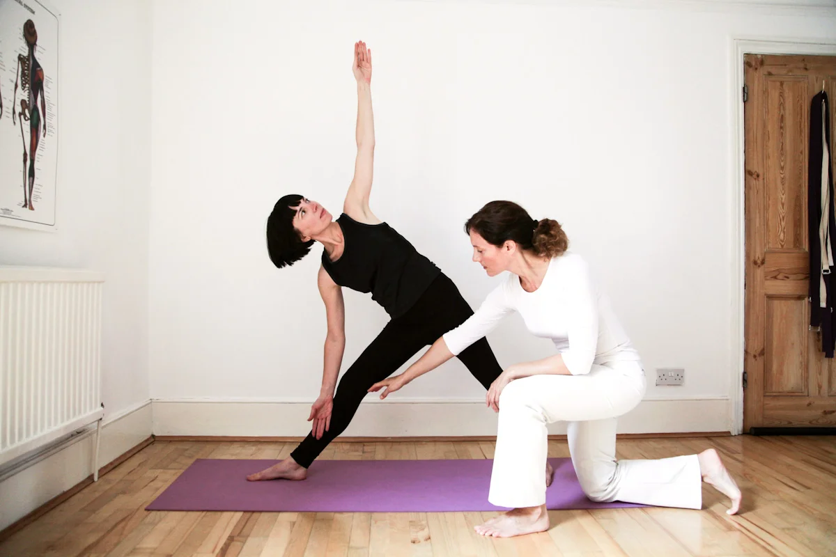 yoga-crouch-end.jpg