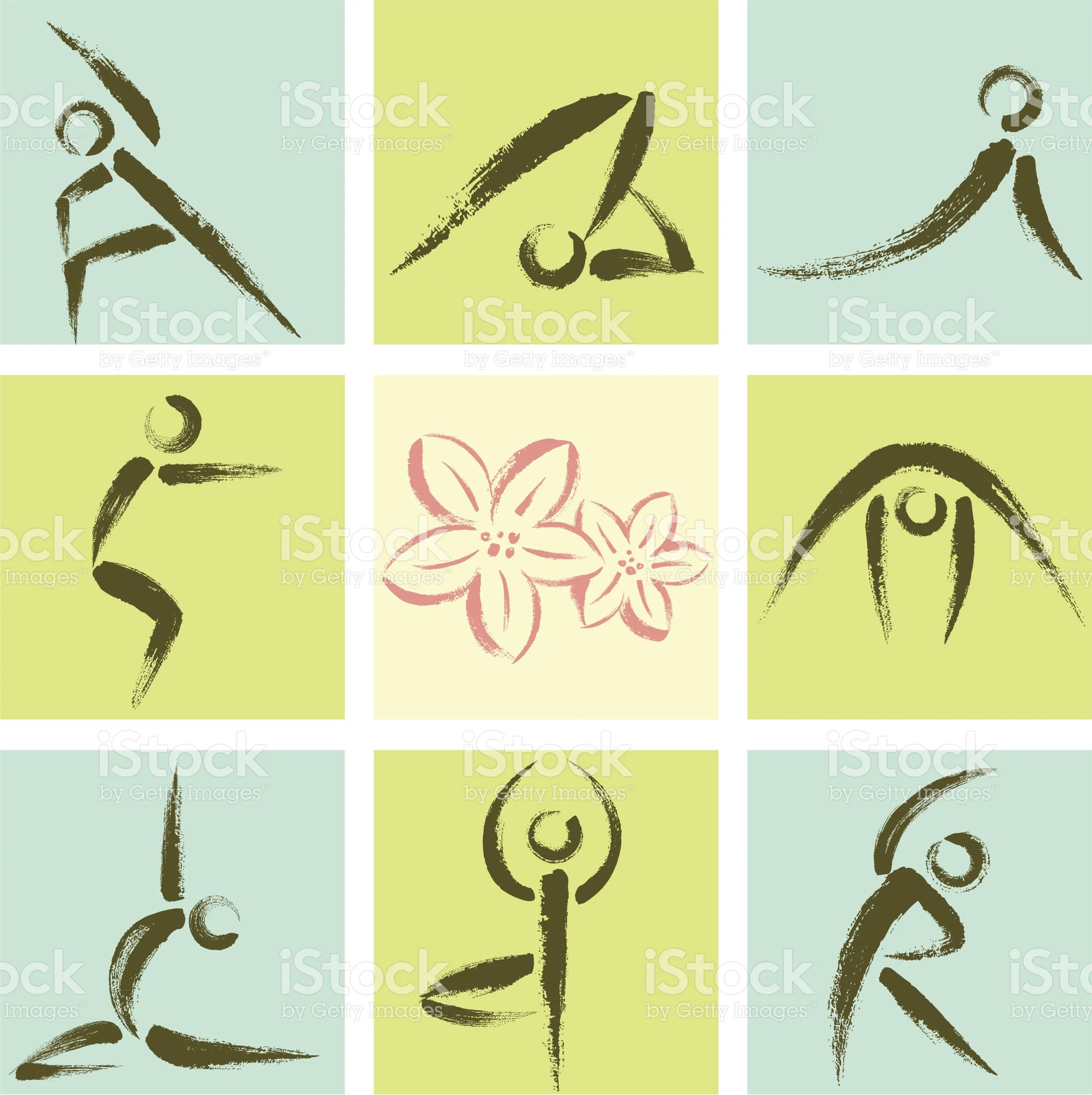 istock-481970343.jpg