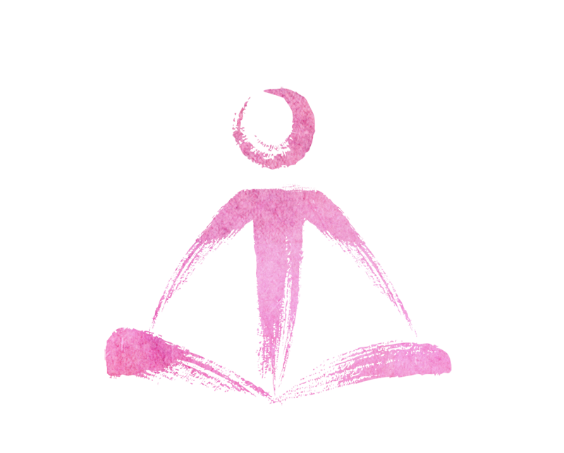 yoga-poses-17-smaller.png
