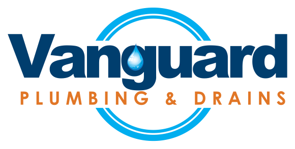 Vanguard Plumbing &amp; Drains, Inc.