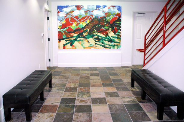 7entrance_lobby.jpg