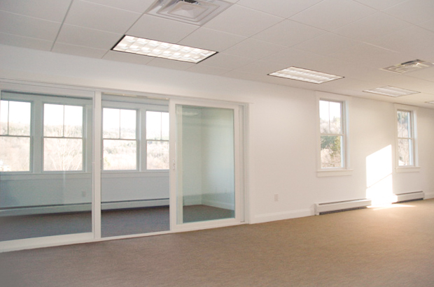 10office_102.jpg