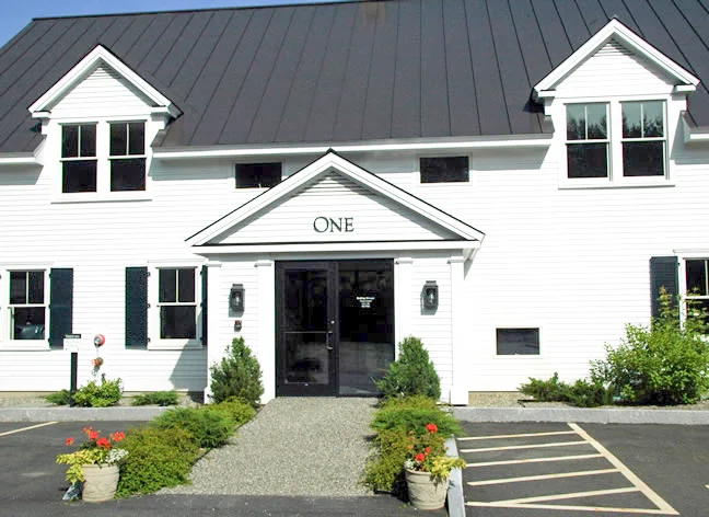exterior_entrance.jpg